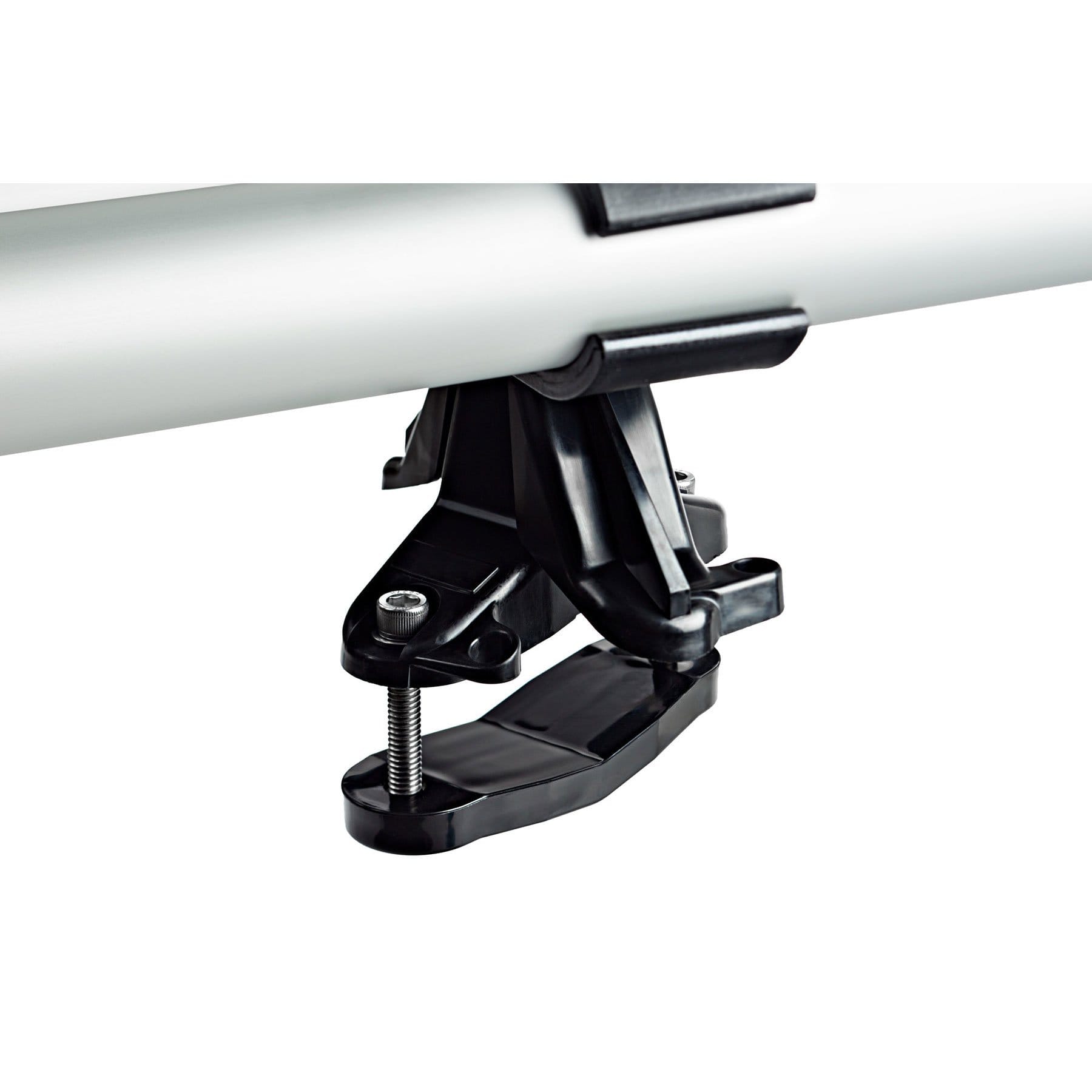 Thule discount rod rack