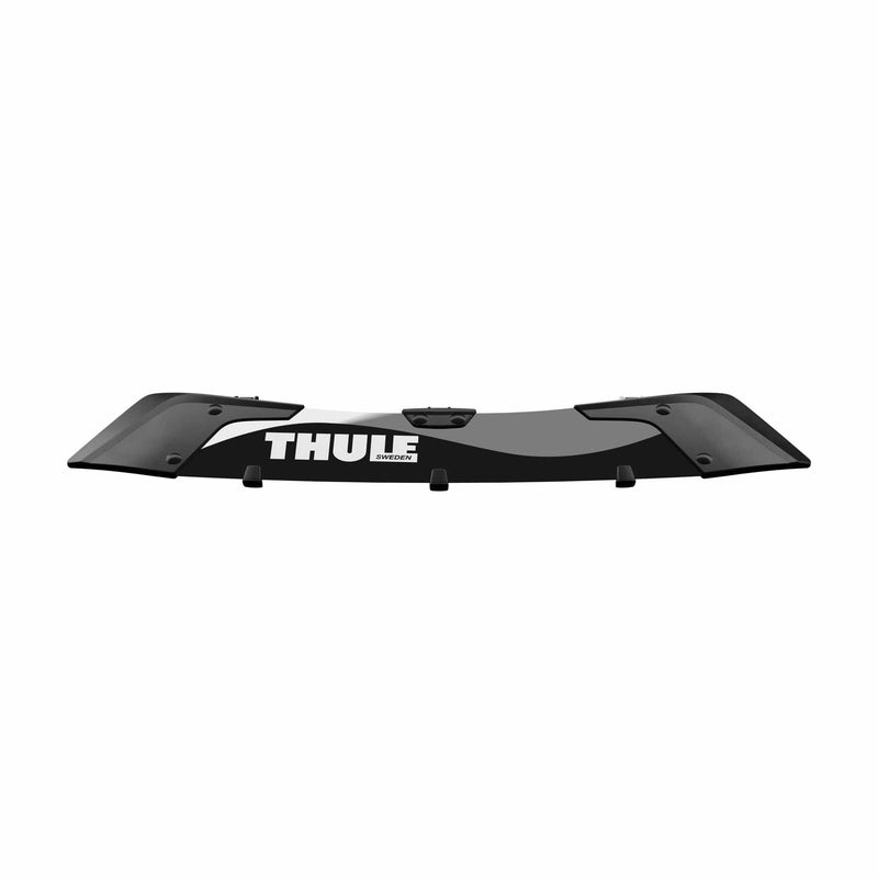 Load image into Gallery viewer, Thule AirScreen XT Sm- 32&quot;
