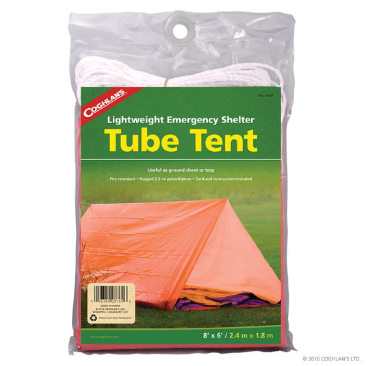Buy Coghlans 703 Tent Repair Kit