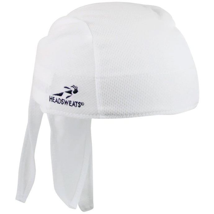 Headsweats Eventure Classic Lite Skull Cap