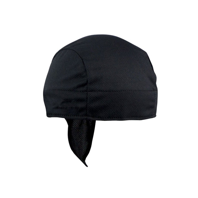 Headsweats Super Duty Shorty Lite Skull Cap