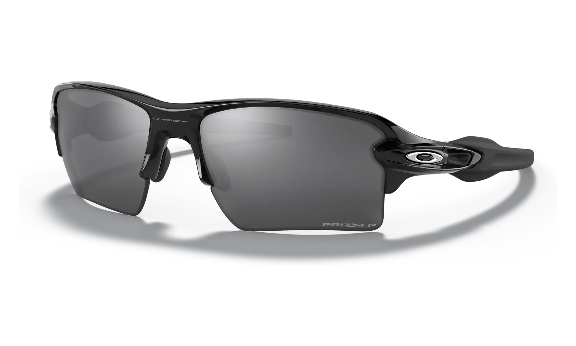 Oakley flak cheap 2.0 prizm p