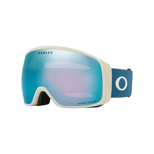 Oakley Sunglasses and Snow Goggles at Campmor