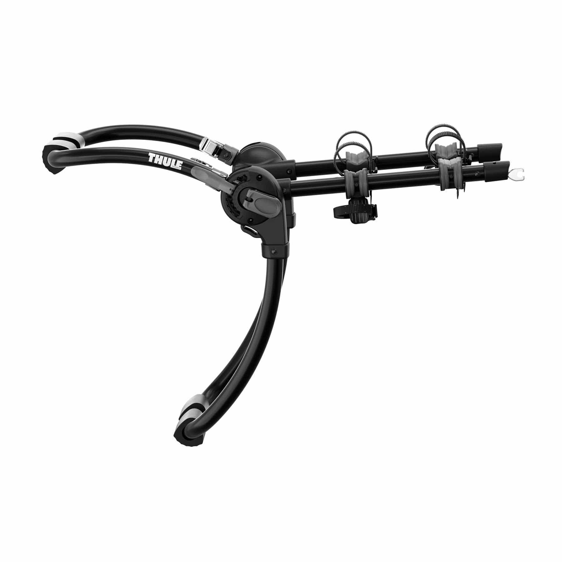 thule gatemate pro bike carrier