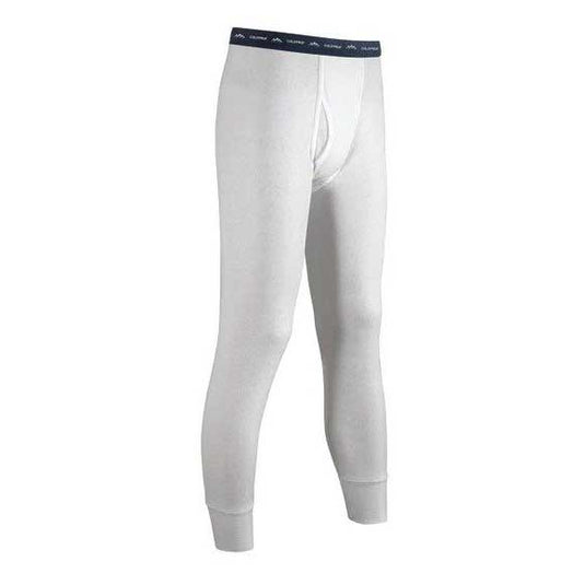 ThermaSilk CS Silk Lightweight Pants - Men's 