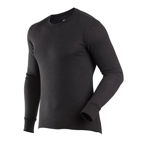 Men's Tall Two-Layer Long Underwear