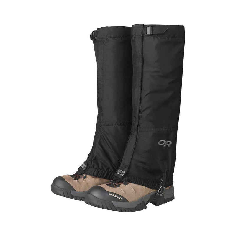 Load image into Gallery viewer, Outdoor Research Rocky Mountain High Gaiters - Men&#39;s
