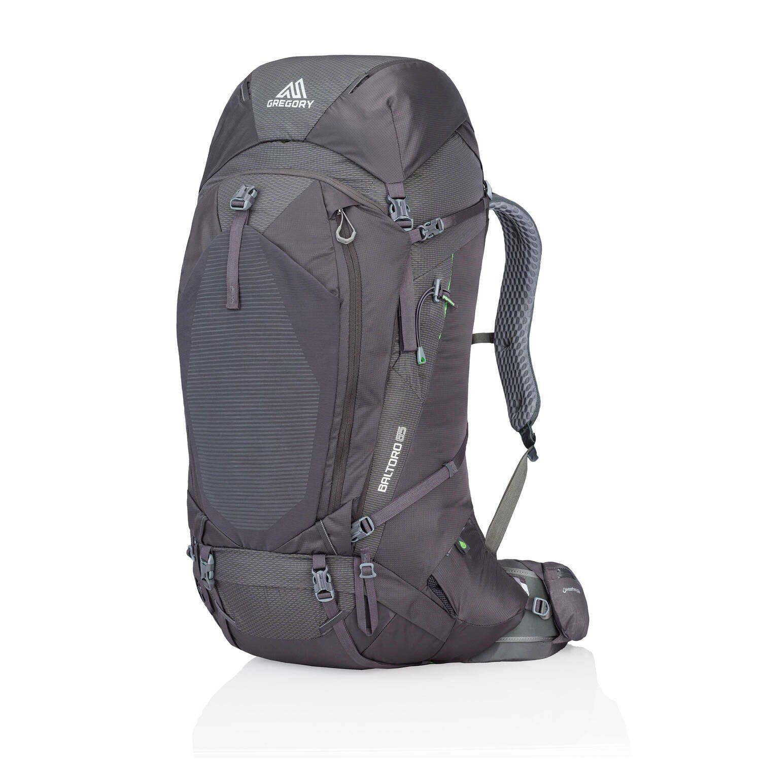 Carrier gregory baltoro on sale