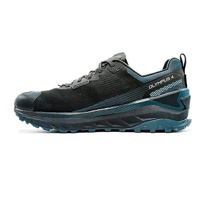 Load image into Gallery viewer, Altra Olympus 4 Mens Trail Running Shoe
