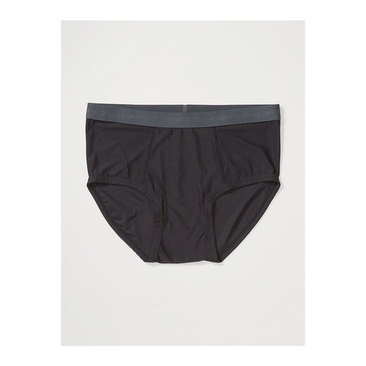  ExOfficio - Men's Underwear / Men's Clothing: Clothing