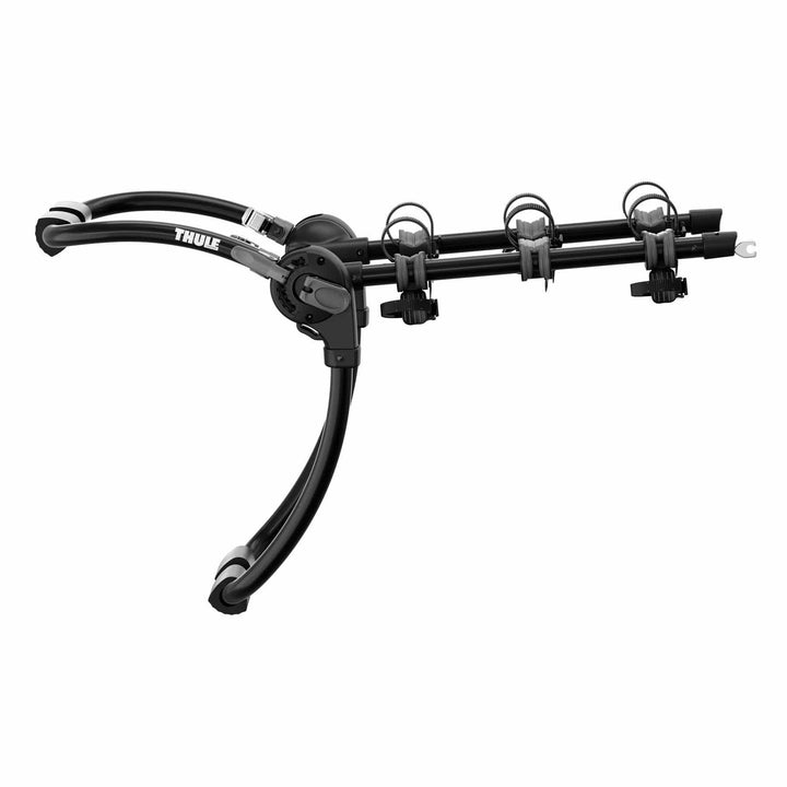 thule gatemate pro bike carrier