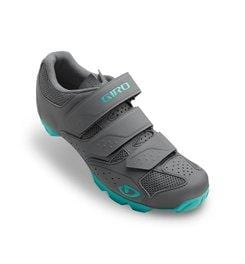 Giro Riela RII Mountain Bike Shoes Women s