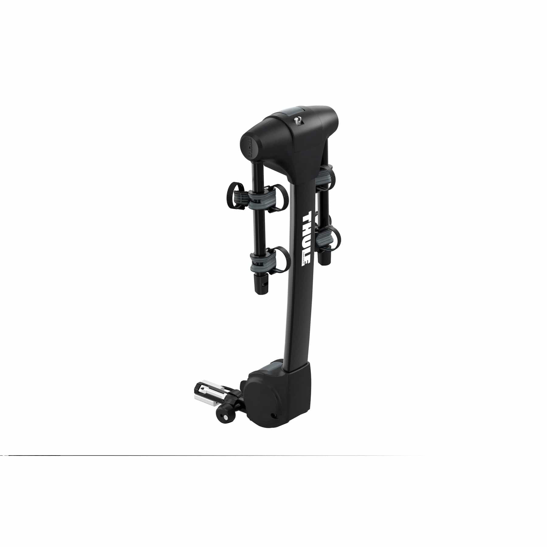 Thule apex best sale xt bike stores