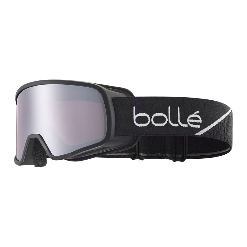 Load image into Gallery viewer, Bolle Nevada Jr Ski Goggles
