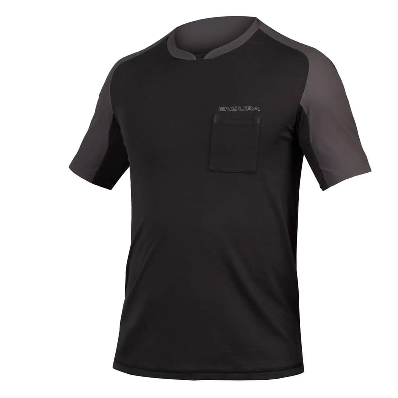 Load image into Gallery viewer, Endura Men&#39;s GV500 Foyle T
