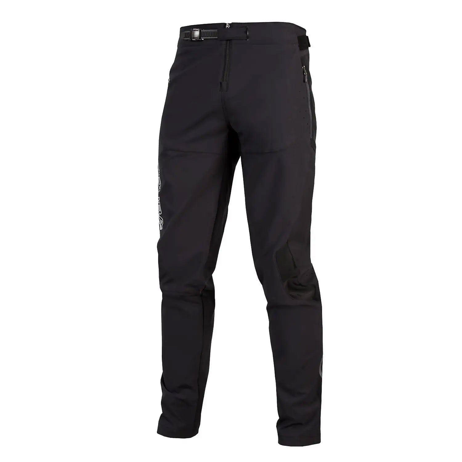 Endura Men's MT500 Burner Pant – Campmor