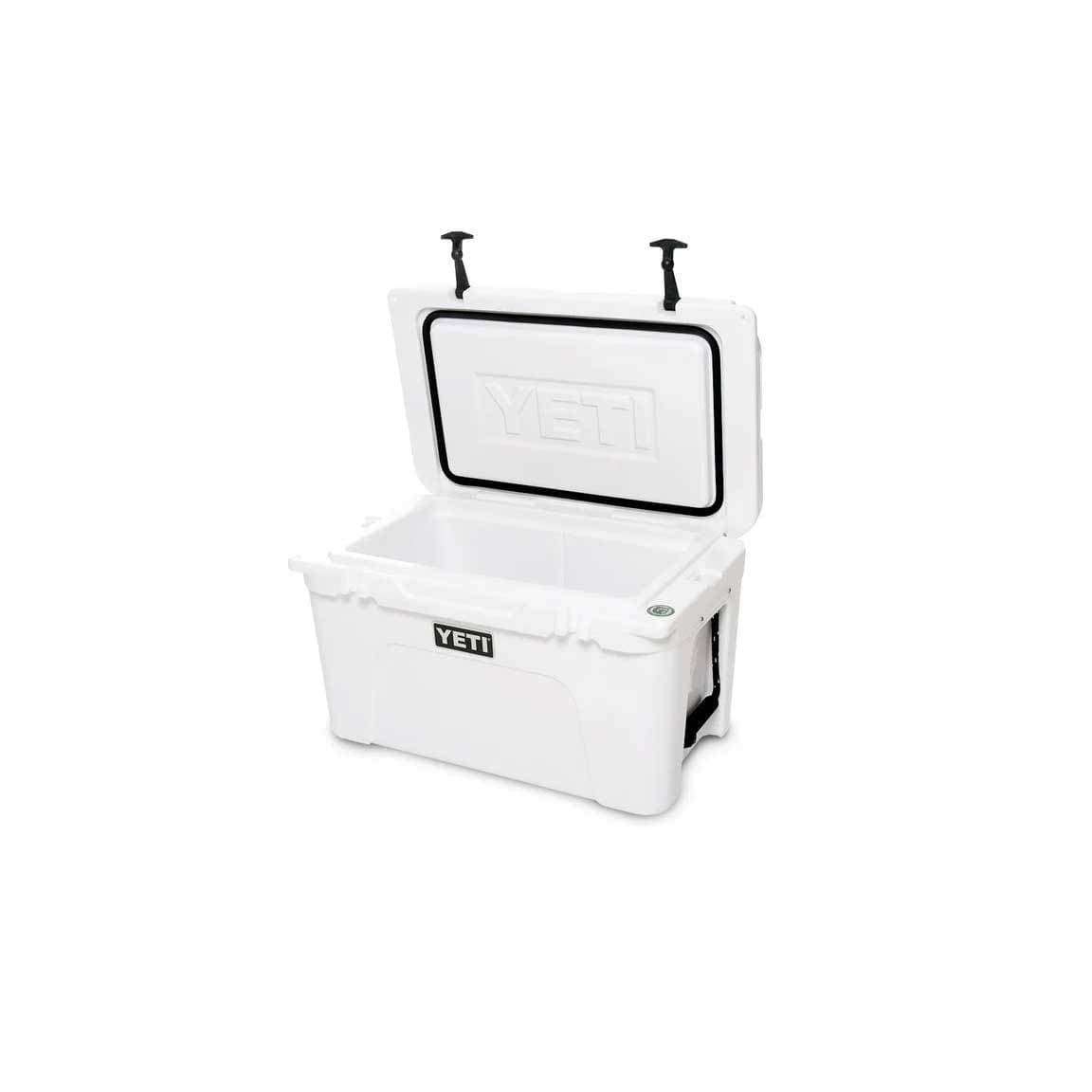 YETI Tundra 45 Hard Cooler – Campmor