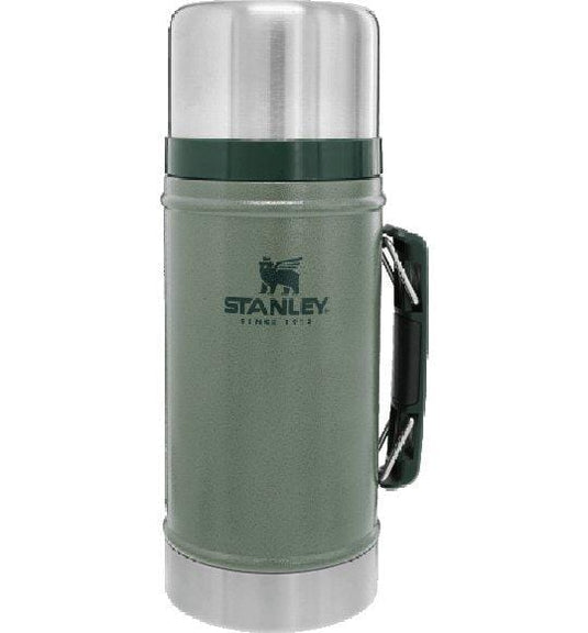 Stanley Classic Legendary Bottle 1.5 Quart – Campmor