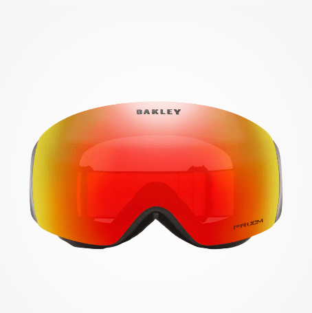 Oakley Flight Deck XM Ski Goggle Medium – Campmor