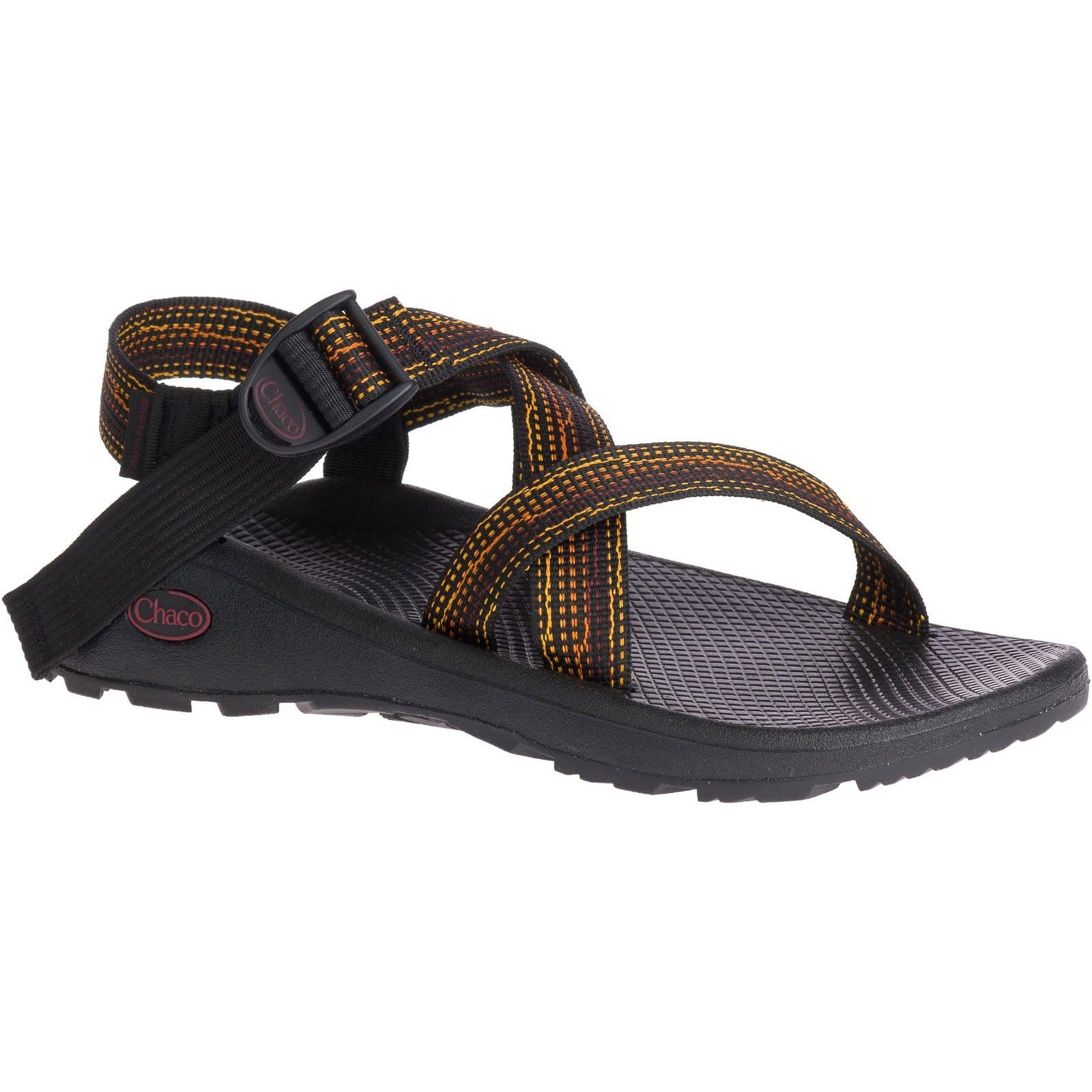 Chaco Z CLOUD Men s Sandals