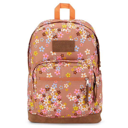 Jansport Right Pack Expressions Heritage Daypack – Campmor