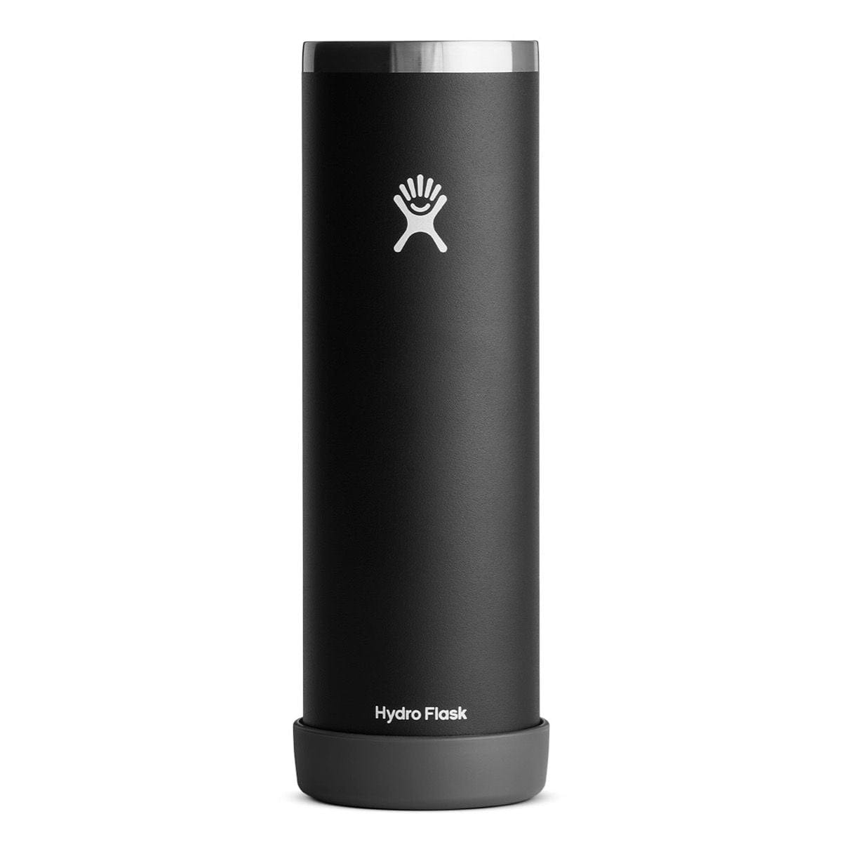 Hydro Flask Travel Tumblers are now at Campmor! Keep cool and