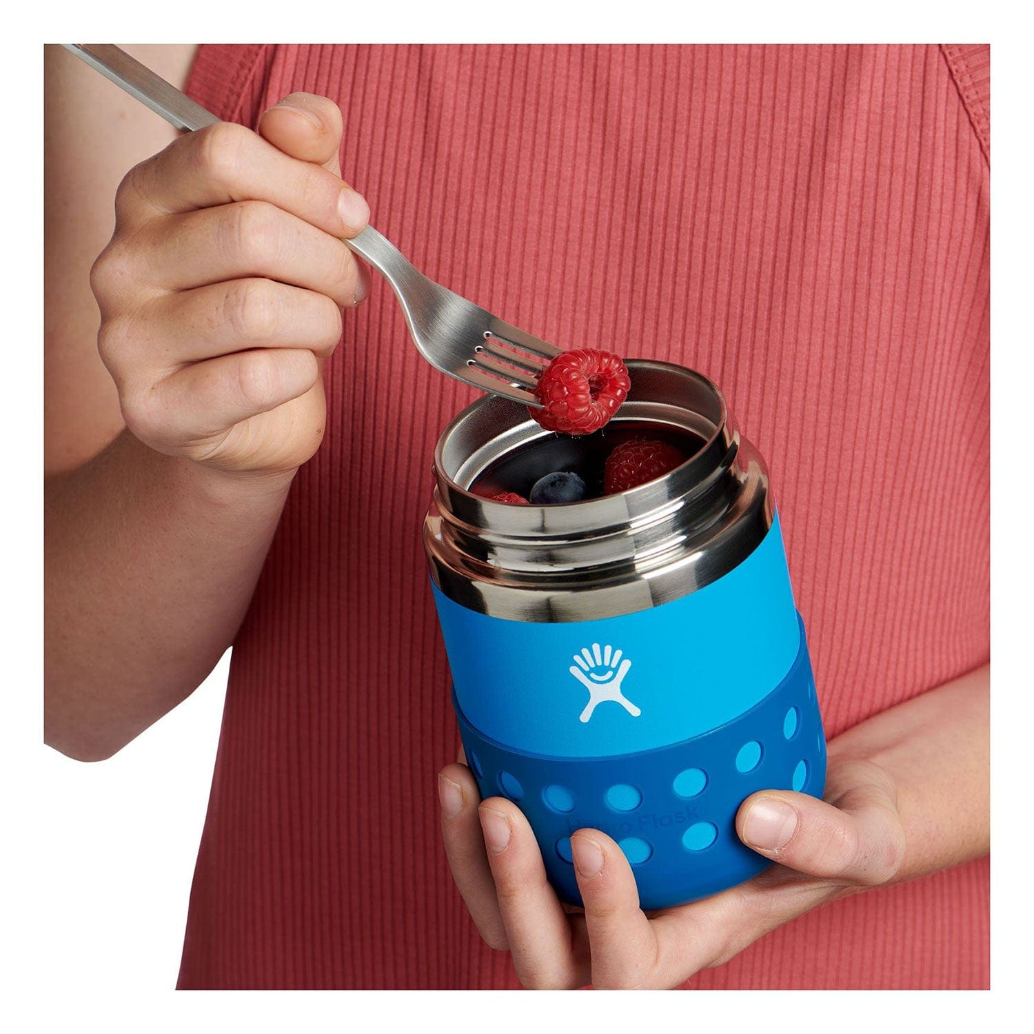 Hydro Flask 12 oz. Kids Insulated Food Jar