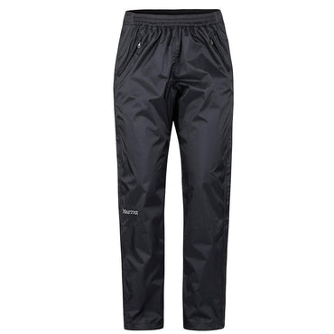 Marmot Precip Eco Full Zip Pants - Women's