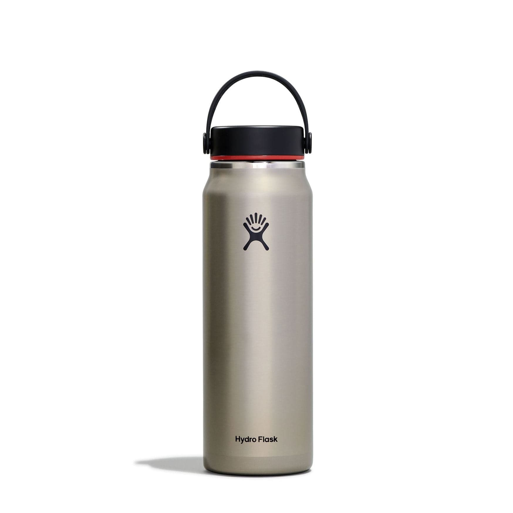 Hydro Flask 32 oz Lightweight Wide Mouth Trail Series - Celestine