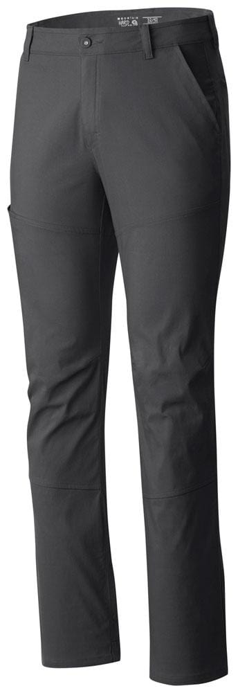 Load image into Gallery viewer, Mountain Hardwear Hardwear AP Pant - 32 in. inseam - Men&#39;s
