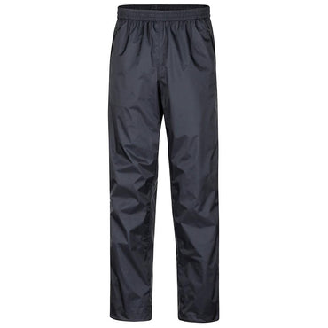 Marmot Precip Eco Pants - Men's