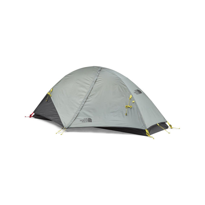 The North Face Stormbreak 1 Tent