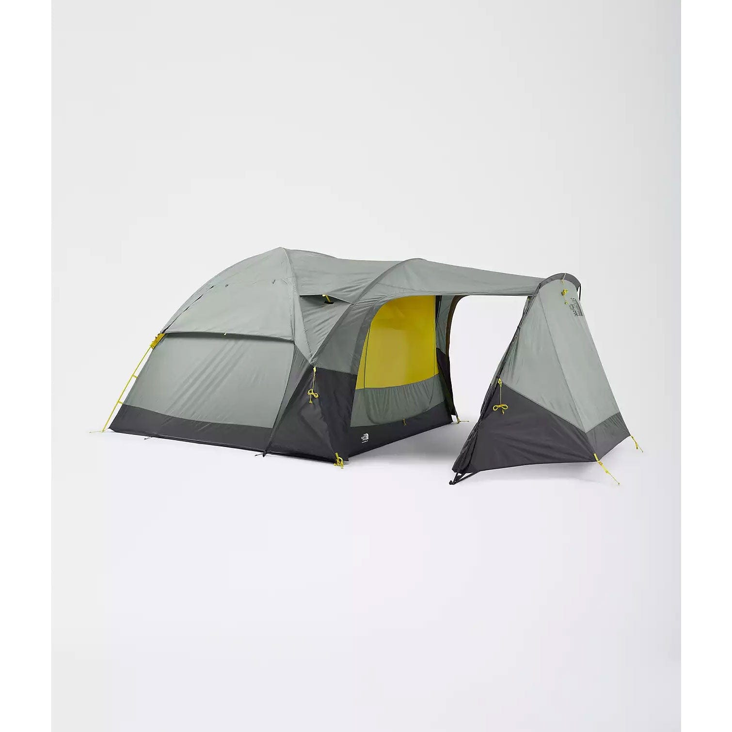 The North Face WAWONA 6 Person Tent – Campmor