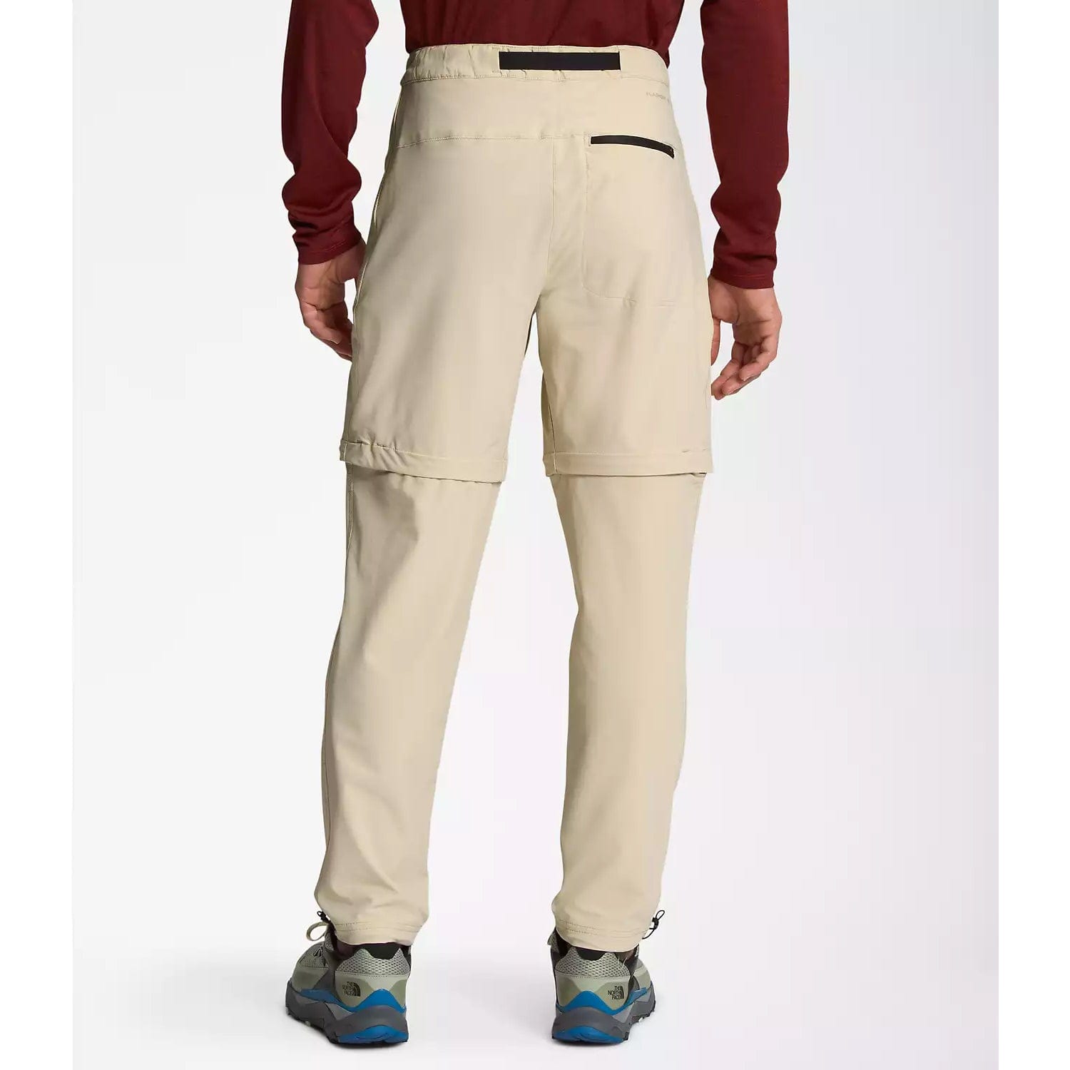 MEN'S PARAMOUNT ACTIVE PANT | The North Face | The North Face Renewed