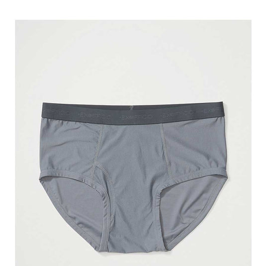 Naturemore Men's Underwear Underwear, Hot Men's Undie Underwear