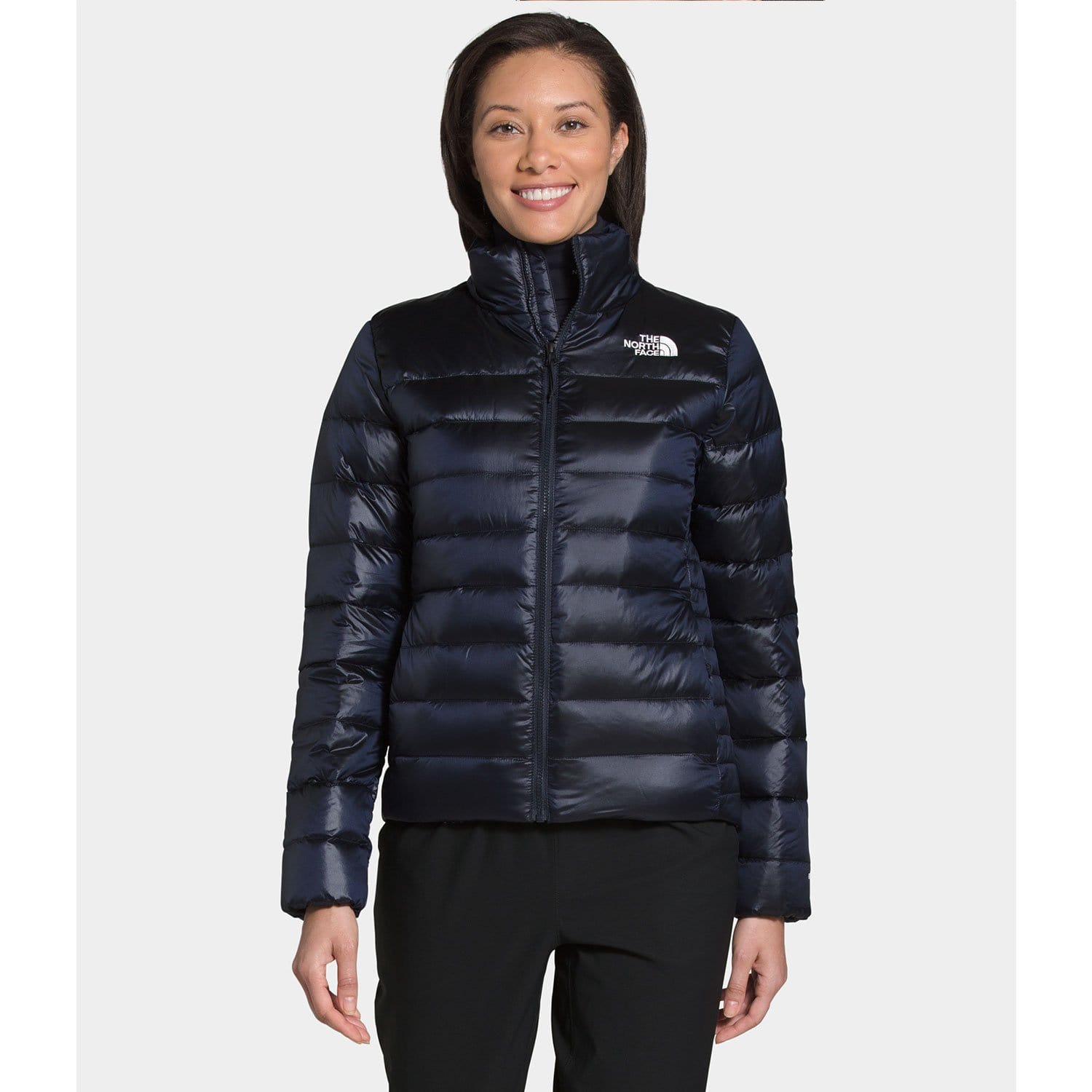 The North Face Aconcagua Jacket - Women's – Campmor