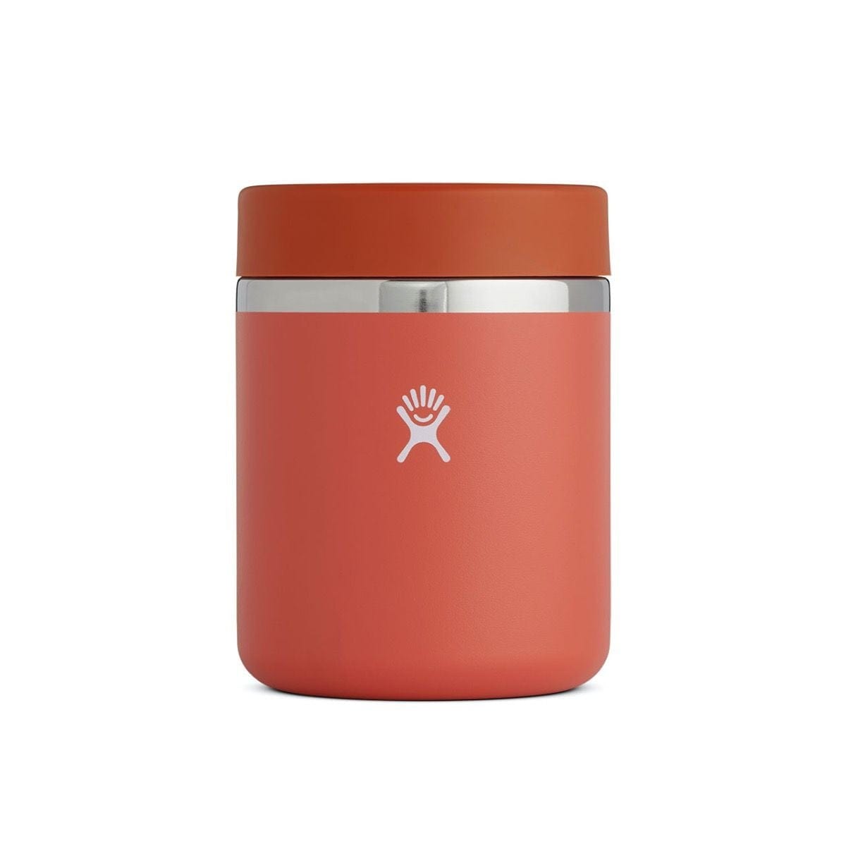 Hydro Flask 12 oz. Insulated Food Jar – Campmor