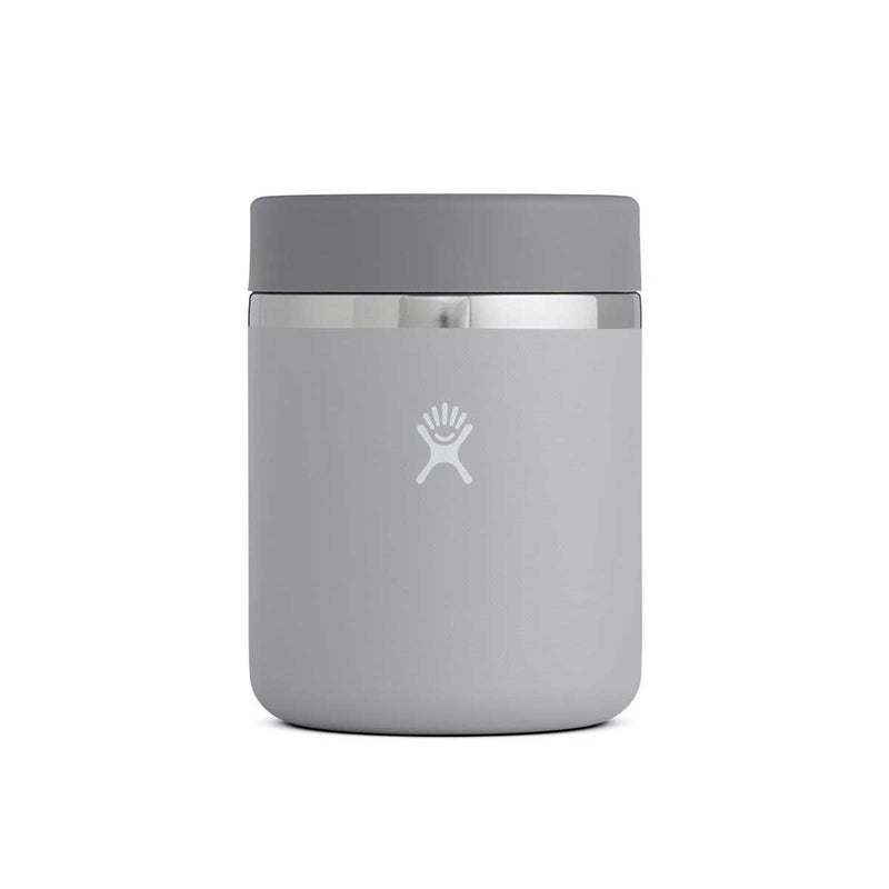 Hydro Flask 28 oz. Insulated Food Jar — 3 models