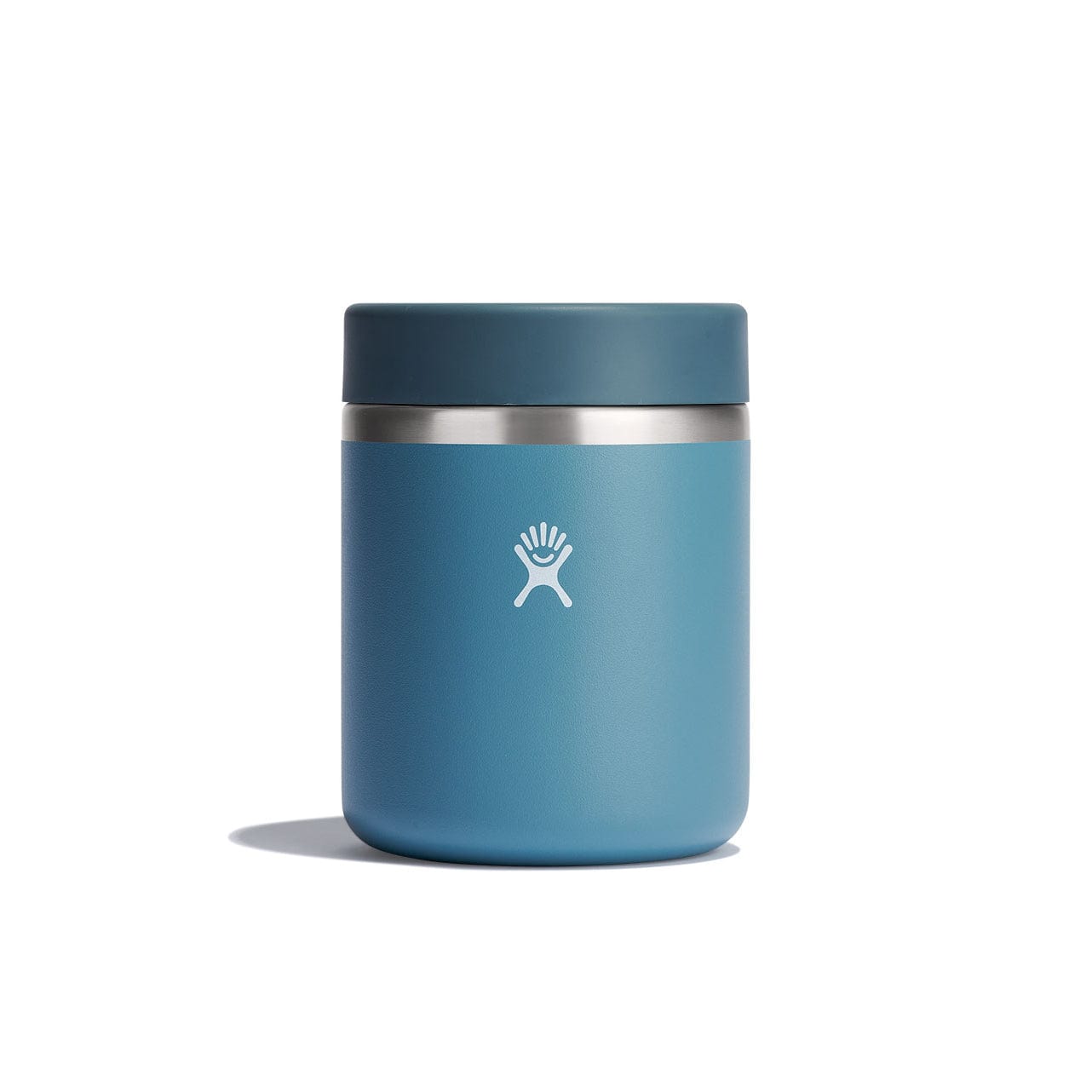 Hydro Flask 28 oz. Insulated Food Jar – Campmor
