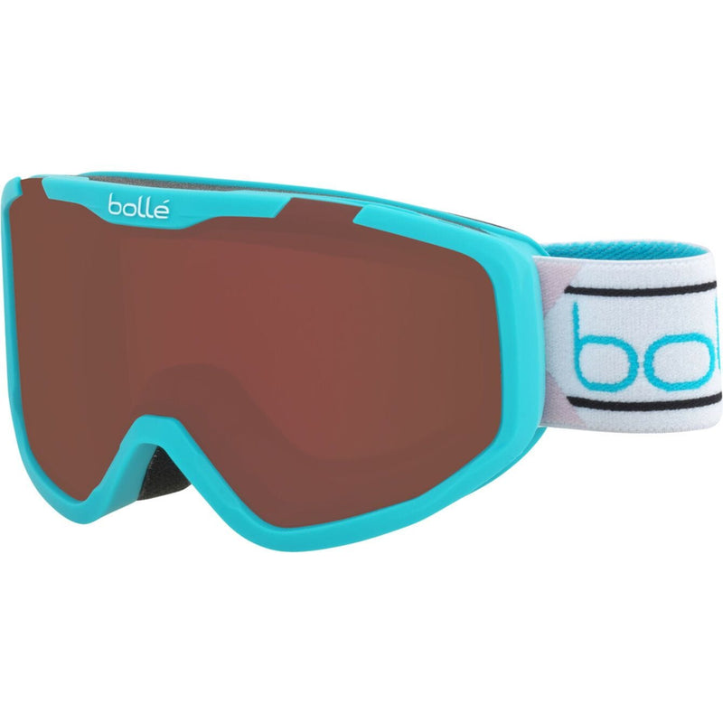 Load image into Gallery viewer, Bolle Rocket Ski Goggle - Junior
