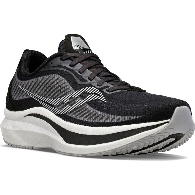 Saucony Endorphin Speed 2 Mens Running Shoe – Campmor