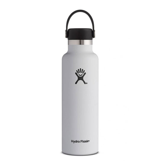 Hydro Flask 8 L Insulated Lunch Bag – Campmor