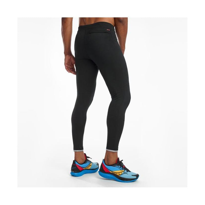 Load image into Gallery viewer, Saucony Solstice 2.0 Tight - Mens
