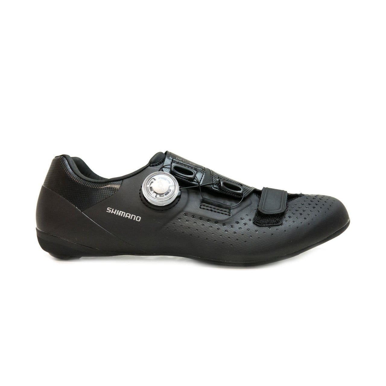 Shimano SH-RC500 Cycling Shoe - Men's – Campmor