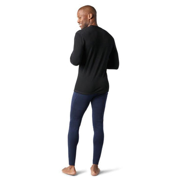 SmartWool Merino 250 Baselayer Crew - Men's