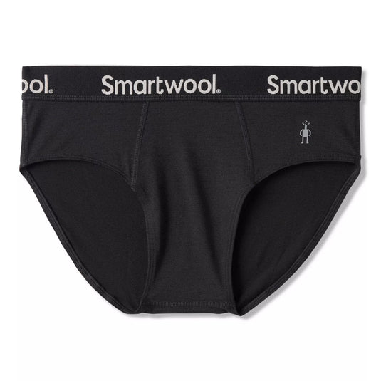 Naturemore Men's Underwear Underwear, Hot Men's Undie Underwear
