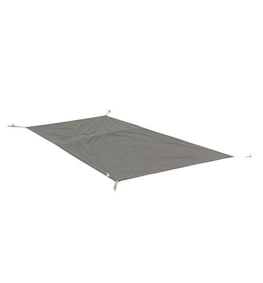 Big Agnes Seedhouse SL 2 Footprint – Campmor