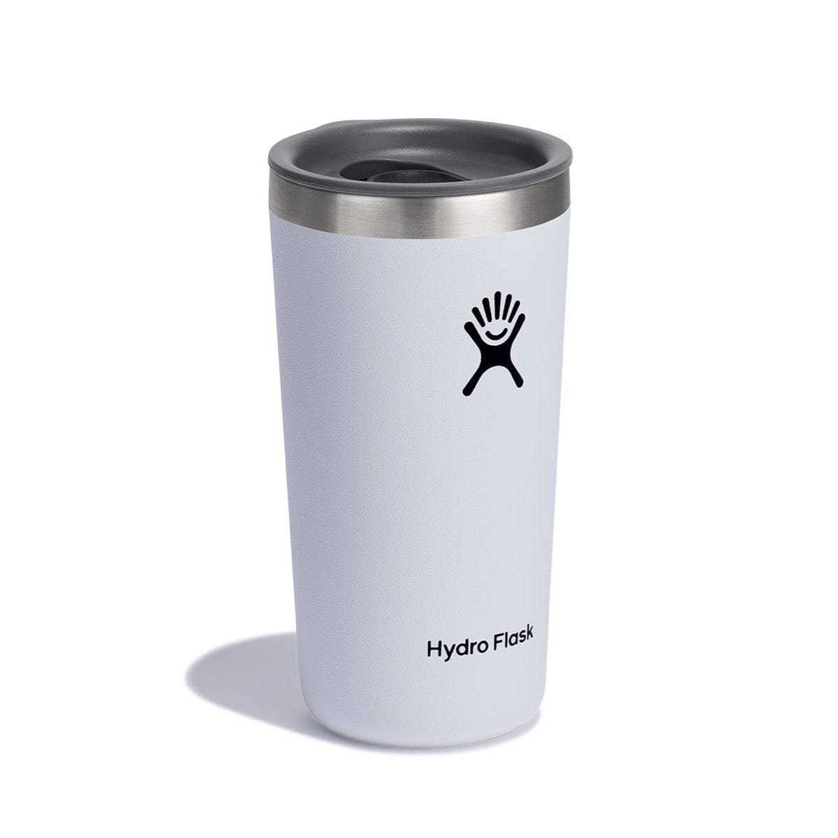 Hydro Flask 12-Ounce All Around™ Tumbler