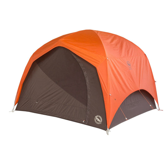  Big Agnes King Solomon (650 DownTek), 20 Degree, 40 Double  Wide : Clothing, Shoes & Jewelry