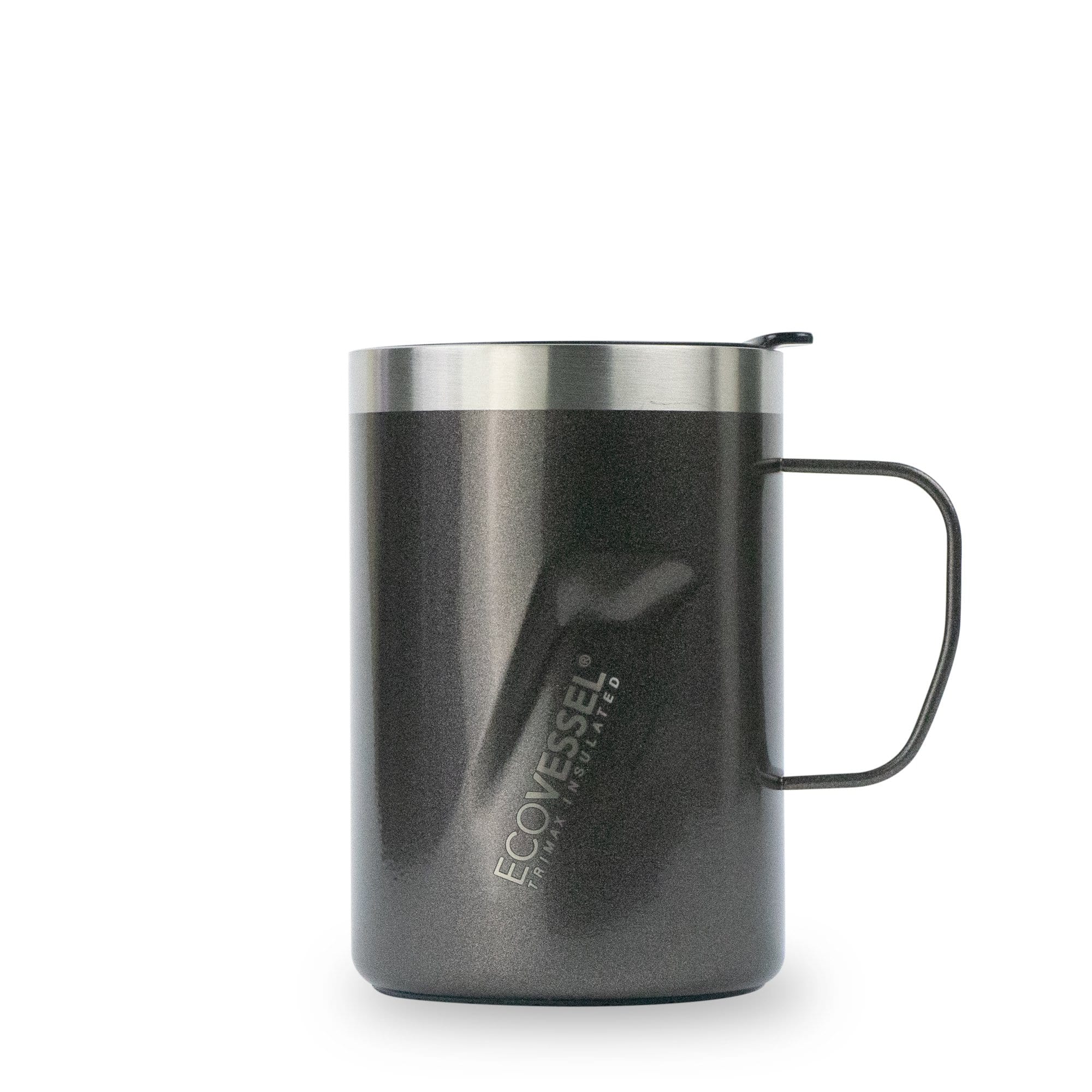 Campmor 12 oz. Insulated Mug